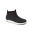 Scallywag - Black/White/Gum - Main View