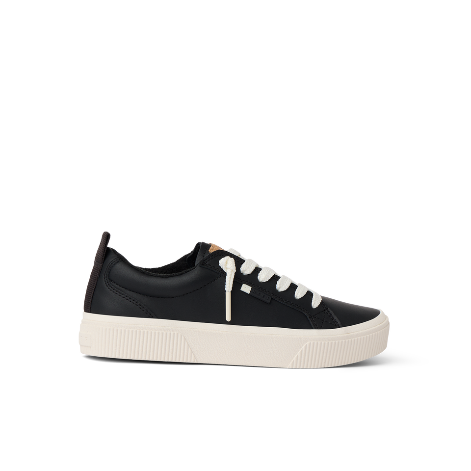 Women's Neptune Sneakers | REEF® Sandals, Shoes & Apparel
