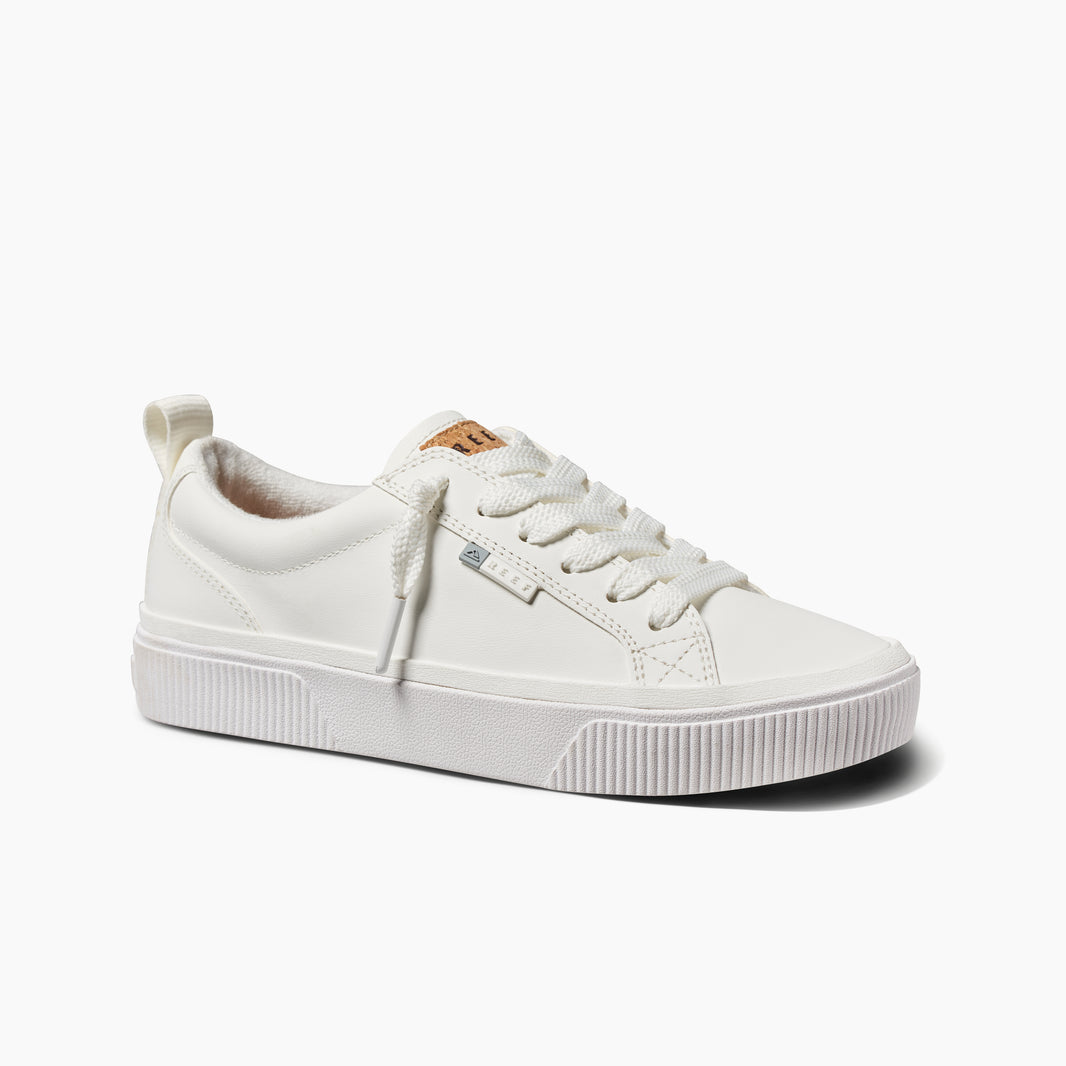 Women's - Surf-Inspired Sandals & Apparel | REEF®