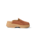 Vista Skye