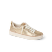 Lay Day Dawn - Champagne Suede - Main View