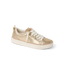 Lay Day Dawn - Champagne Suede - Main View