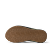 Cushion Phantom 2.0