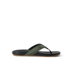 Cushion Phantom 2.0 - Olive/Gum