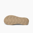 Cushion Phantom 2.0 - Fossil/Raven - Top View