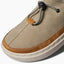 Rambler - Brown - Down the Line 1 View