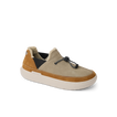Rambler - Brown - Main View