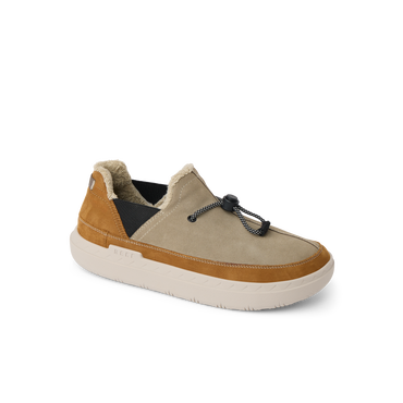 Rambler - Brown - Main View