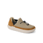 Rambler - Brown - Main View