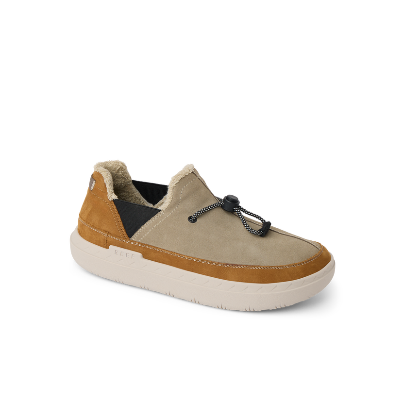 Men's Rambler Shoes in Brown | REEF®