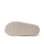 Rambler -  - Underside View