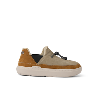 Men's Shoes | Reef REEF Men's Shoes | Reef REEF