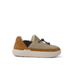 Rambler - Brown - Right Side View