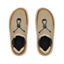 Rambler - Brown - Top View