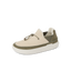 Rambler - Oatmeal - Left Side View