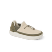 Rambler - Oatmeal - Main View