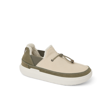 Rambler - Oatmeal - Main View