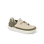 Rambler - Oatmeal - Main View