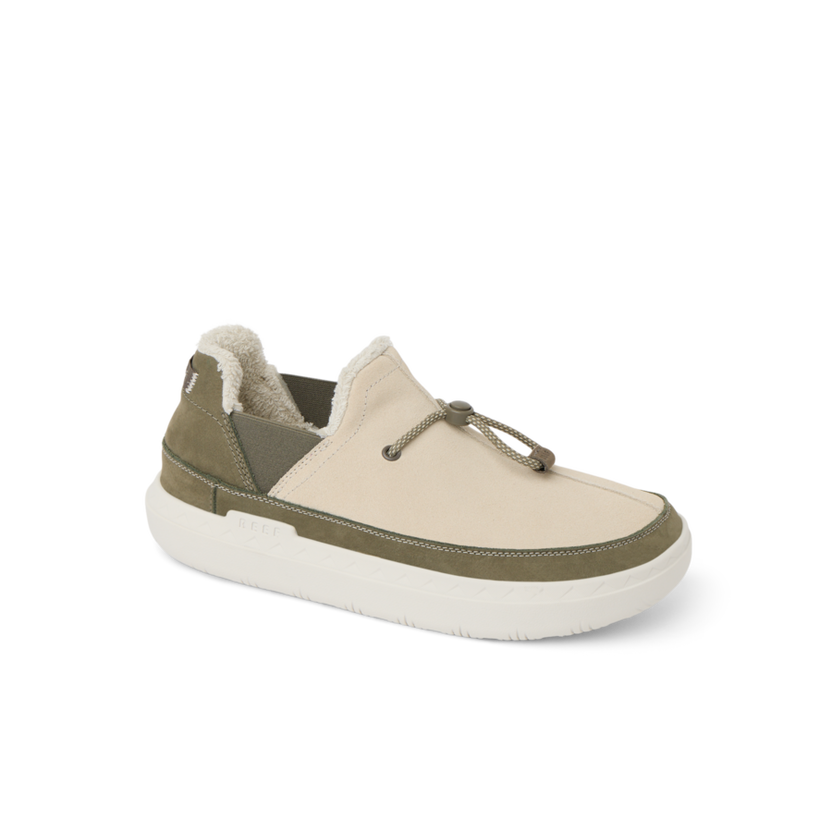 Men's Rambler Shoes in Oatmeal | REEF®