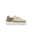 Rambler - Oatmeal - Right Side View