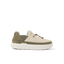 Rambler - Oatmeal - Right Side View