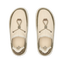 Rambler - Oatmeal - Top View