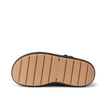 CJ5663