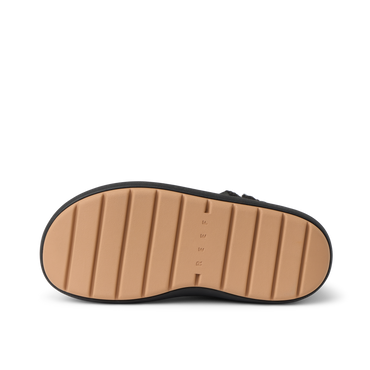 CJ5663