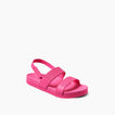 Kids Water Vista - Hot Pink - Main View
