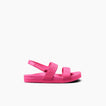Kids Water Vista - Hot Pink - Right Side View