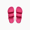 Kids Water Vista - Hot Pink - Top View