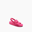 Little Water Vista - Hot Pink - Main View