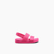 Little Water Vista - Hot Pink - Right Side View