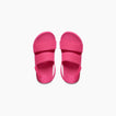 Little Water Vista - Hot Pink - Top View