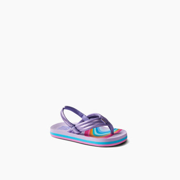 Little Ahi - Candyland - Main View