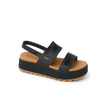 Water Vista Higher - Black Cognac - Main View