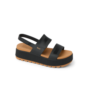 Water Vista Higher - Black Cognac - Main View