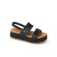 Water Vista Higher - Black Cognac - Main View