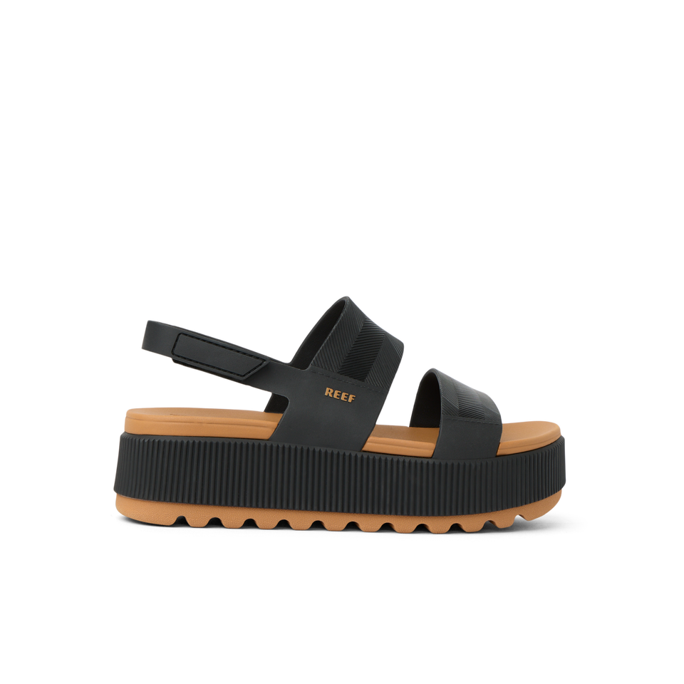 Water Sandals | REEF