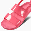 Reef Water Vista - Hot Pink - Down the Line 1 View