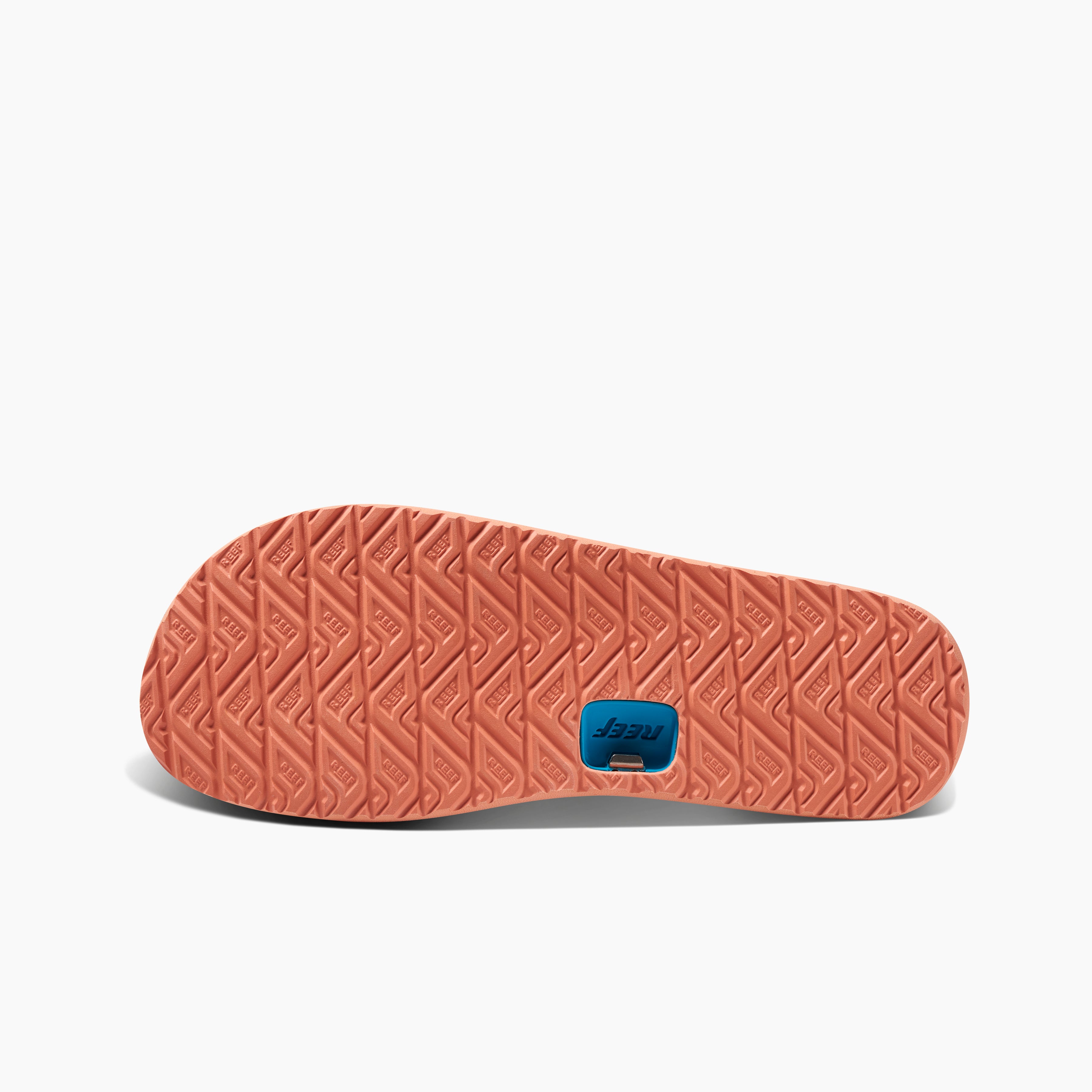 Men's Mulligan Slide - Golf Turf Sandals | REEF®