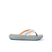 Cruiser