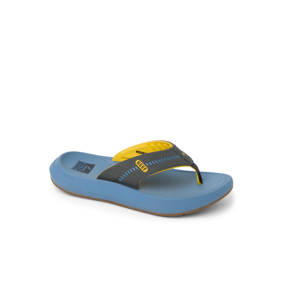 Cruiser - Cold Plunge - Main View