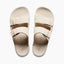 Ojai Two Bar - Vintage - Top View
