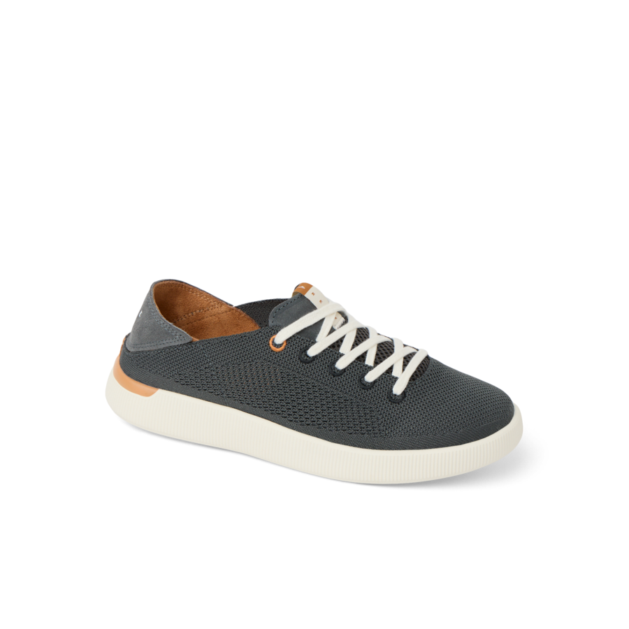 Reef Neptune - Charcoal - Main View