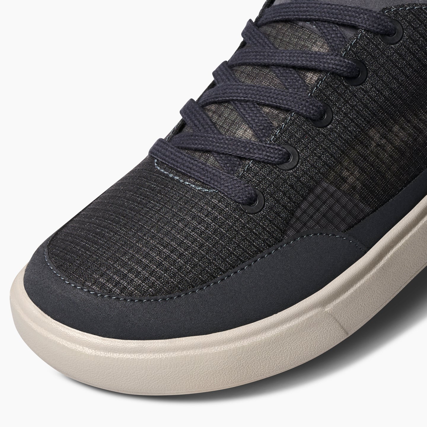 Swellsole Navigator - Grey/Camo - Main View