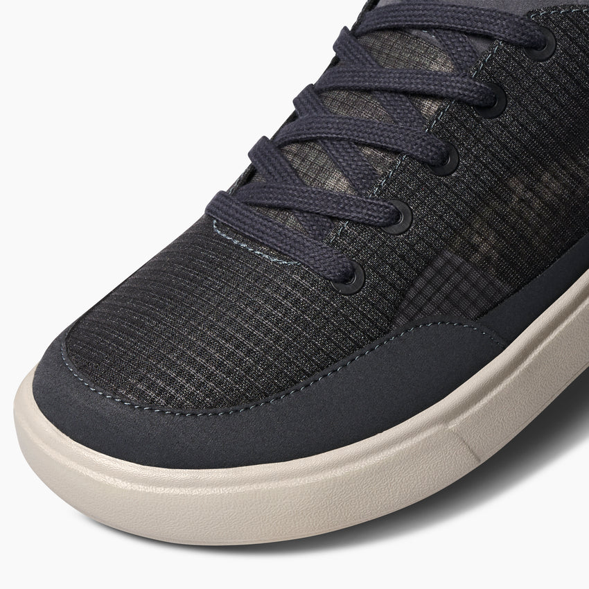 Swellsole Navigator - Grey/Camo - Main View