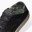 Swellsole Navigator - Grey/Camo - Main View
