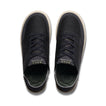 Swellsole Navigator - Grey/Camo - Top View