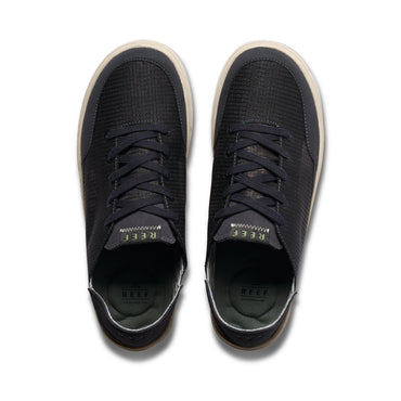 Swellsole Navigator - Grey/Camo - Top View